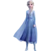 Стикер 8 Холодное Сердце