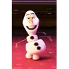 Стикер 26 Frozen