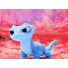 Стикер 36 Frozen