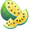 🍉 Эмодзи «Fruits Emoji» для Telegram