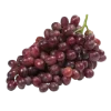 Стикер 37 🍉 Фрукты - Fruit emoji для любителей пп