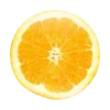Стикер 8 🍉 Фрукты - Fruit emoji для любителей пп