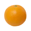 Стикер 9 🍉 Фрукты - Fruit emoji для любителей пп
