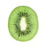 Стикер 20 🍉 Фрукты - Fruit emoji для любителей пп