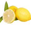 Стикер 12 🍉 Фрукты - Fruit emoji для любителей пп