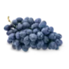 Стикер 35 🍉 Фрукты - Fruit emoji для любителей пп