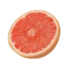 Стикер 11 🍉 Фрукты - Fruit emoji для любителей пп