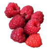 Стикер 40 🍉 Фрукты - Fruit emoji для любителей пп