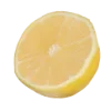 Стикер 13 🍉 Фрукты - Fruit emoji для любителей пп