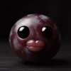 Стикер 4 фрукты