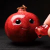 Стикер 11 фрукты