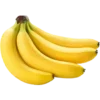Стикер 16 𝐸𝑥𝑜𝑡𝑖𝑐 𝑓𝑟𝑢𝑖𝑡𝑠