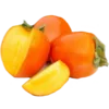 Стикер 18 𝐸𝑥𝑜𝑡𝑖𝑐 𝑓𝑟𝑢𝑖𝑡𝑠