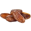 Стикер 21 𝐸𝑥𝑜𝑡𝑖𝑐 𝑓𝑟𝑢𝑖𝑡𝑠