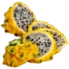 Стикер 5 𝐸𝑥𝑜𝑡𝑖𝑐 𝑓𝑟𝑢𝑖𝑡𝑠