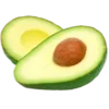 Стикер 3 𝐸𝑥𝑜𝑡𝑖𝑐 𝑓𝑟𝑢𝑖𝑡𝑠
