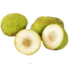 Стикер 27 𝐸𝑥𝑜𝑡𝑖𝑐 𝑓𝑟𝑢𝑖𝑡𝑠