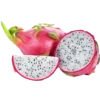 Стикер 6 𝐸𝑥𝑜𝑡𝑖𝑐 𝑓𝑟𝑢𝑖𝑡𝑠