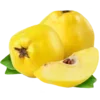 Стикер 17 𝐸𝑥𝑜𝑡𝑖𝑐 𝑓𝑟𝑢𝑖𝑡𝑠