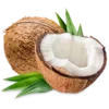 Стикер 25 𝐸𝑥𝑜𝑡𝑖𝑐 𝑓𝑟𝑢𝑖𝑡𝑠