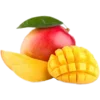 Стикер 14 𝐸𝑥𝑜𝑡𝑖𝑐 𝑓𝑟𝑢𝑖𝑡𝑠