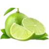 Стикер 24 𝐸𝑥𝑜𝑡𝑖𝑐 𝑓𝑟𝑢𝑖𝑡𝑠