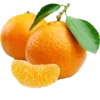 Стикер 20 𝐸𝑥𝑜𝑡𝑖𝑐 𝑓𝑟𝑢𝑖𝑡𝑠