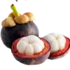 Стикер 30 𝐸𝑥𝑜𝑡𝑖𝑐 𝑓𝑟𝑢𝑖𝑡𝑠