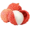 Стикер 2 𝐸𝑥𝑜𝑡𝑖𝑐 𝑓𝑟𝑢𝑖𝑡𝑠