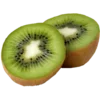 Стикер 7 𝐸𝑥𝑜𝑡𝑖𝑐 𝑓𝑟𝑢𝑖𝑡𝑠
