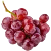 Стикер 11 𝐸𝑥𝑜𝑡𝑖𝑐 𝑓𝑟𝑢𝑖𝑡𝑠