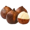 Стикер 34 𝐸𝑥𝑜𝑡𝑖𝑐 𝑓𝑟𝑢𝑖𝑡𝑠