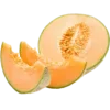 Стикер 22 𝐸𝑥𝑜𝑡𝑖𝑐 𝑓𝑟𝑢𝑖𝑡𝑠