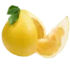 Стикер 19 𝐸𝑥𝑜𝑡𝑖𝑐 𝑓𝑟𝑢𝑖𝑡𝑠