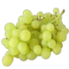 Стикер 13 𝐸𝑥𝑜𝑡𝑖𝑐 𝑓𝑟𝑢𝑖𝑡𝑠