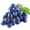Стикер 12 𝐸𝑥𝑜𝑡𝑖𝑐 𝑓𝑟𝑢𝑖𝑡𝑠
