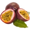Стикер 15 𝐸𝑥𝑜𝑡𝑖𝑐 𝑓𝑟𝑢𝑖𝑡𝑠