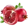 Стикер 10 𝐸𝑥𝑜𝑡𝑖𝑐 𝑓𝑟𝑢𝑖𝑡𝑠