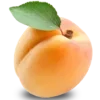 Стикер 8 𝐸𝑥𝑜𝑡𝑖𝑐 𝑓𝑟𝑢𝑖𝑡𝑠