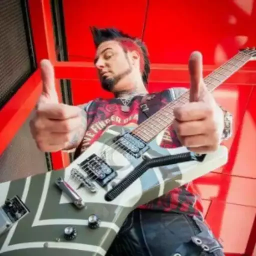 👍 Стикер «Fisting is FFDP» для Telegram