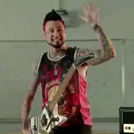 Стикерпак Fisting is FFDP для Telegram