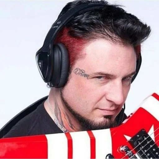 🌚 Стикер «Fisting is FFDP» для Telegram