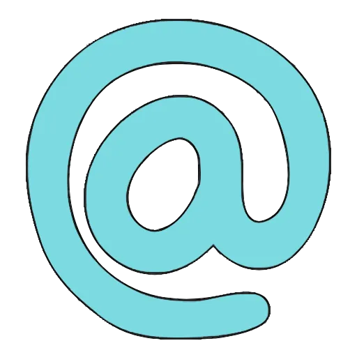 🤩 Эмодзи «Фуксиана» для Telegram