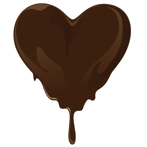 Стикерпак Pif_paf_love для Telegram — скачать