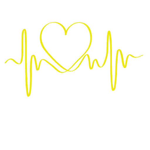 ♥ Стикер «Pif_paf_love» для Telegram