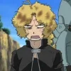 Стикер 2 Fullmetal Alchemist