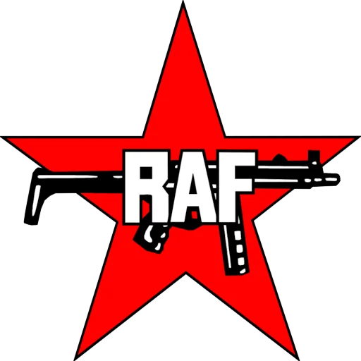 ⭐️ Стикер «Proletarians of all countries, unite!» для Telegram
