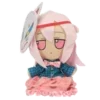 Стикер 49 Fumo