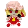 Стикер 16 Fumo