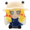 Стикер 41 Fumo